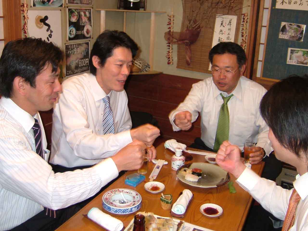 イクラは誰の物？？_c0110051_17562726.jpg