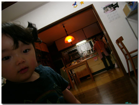 f0031252_1141484.jpg