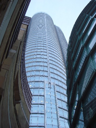a0009853_09721.jpg