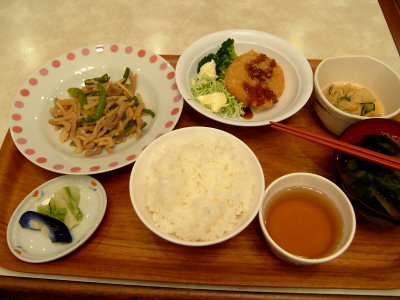 e0036558_145776.jpg