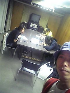 f0041058_13262476.jpg