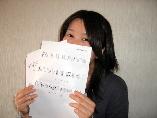 f0043559_129127.jpg
