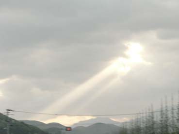 f0065568_23142797.jpg