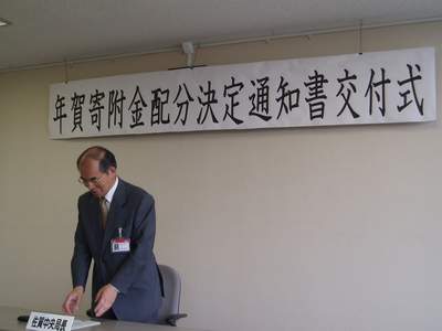 武雄~佐賀~伊万里_a0077071_1329539.jpg