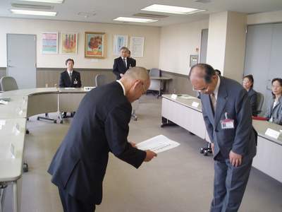 武雄~佐賀~伊万里_a0077071_13305029.jpg