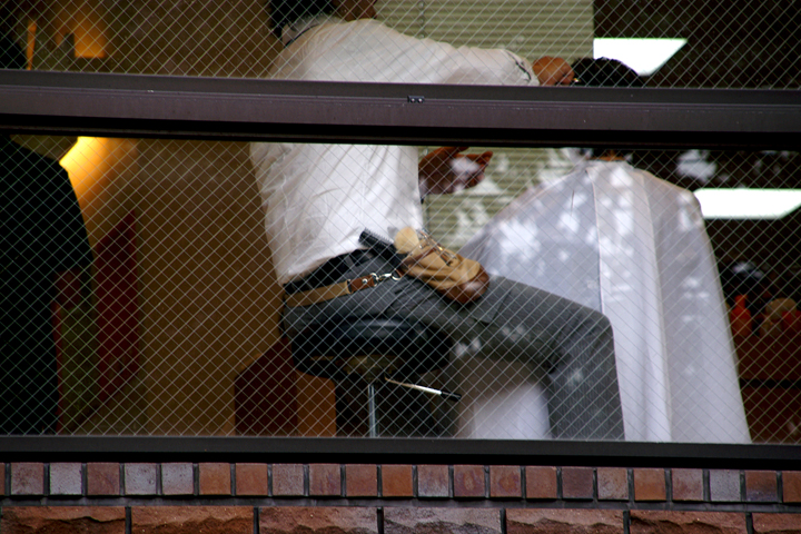 e0002371_08534.jpg