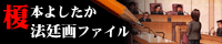 d0120774_12432764.gif