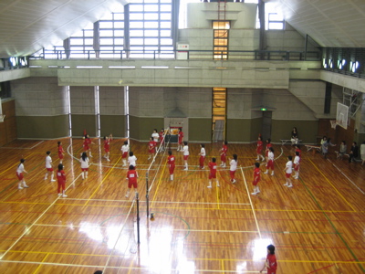f0135575_10344865.jpg