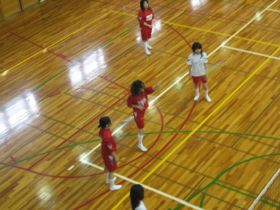 f0135575_11125793.jpg