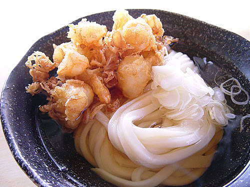 c0092877_84552.jpg