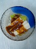 こだわり山の幸_d0027486_1932299.jpg
