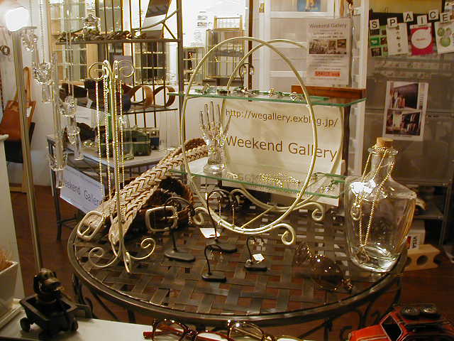 e0113787_22415628.jpg