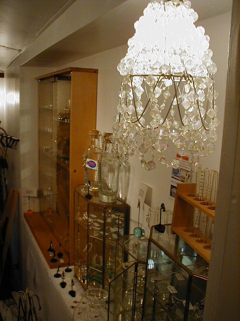 e0113787_22481511.jpg