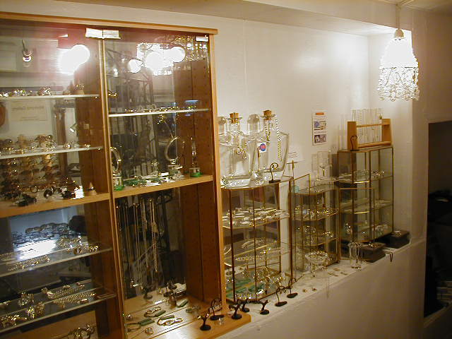 e0113787_22493646.jpg