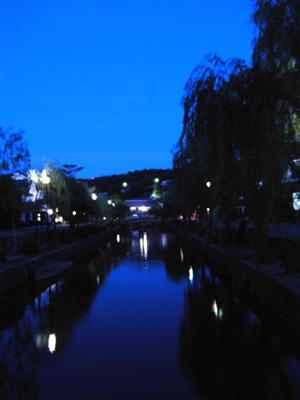 e0032988_19570.jpg