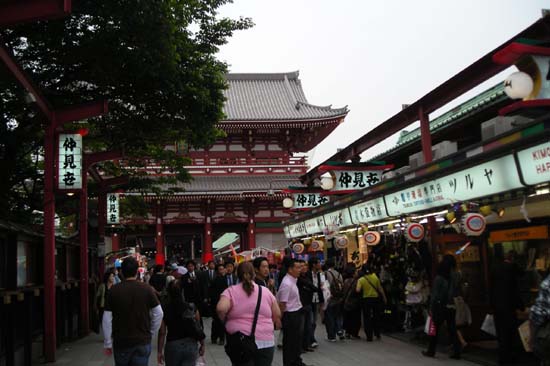 d0000995_21121819.jpg