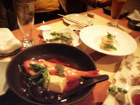f0118796_19323331.jpg