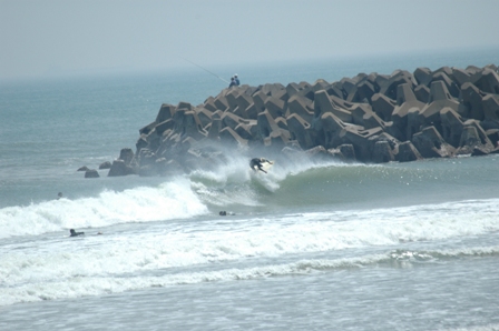 b0078598_221879.jpg