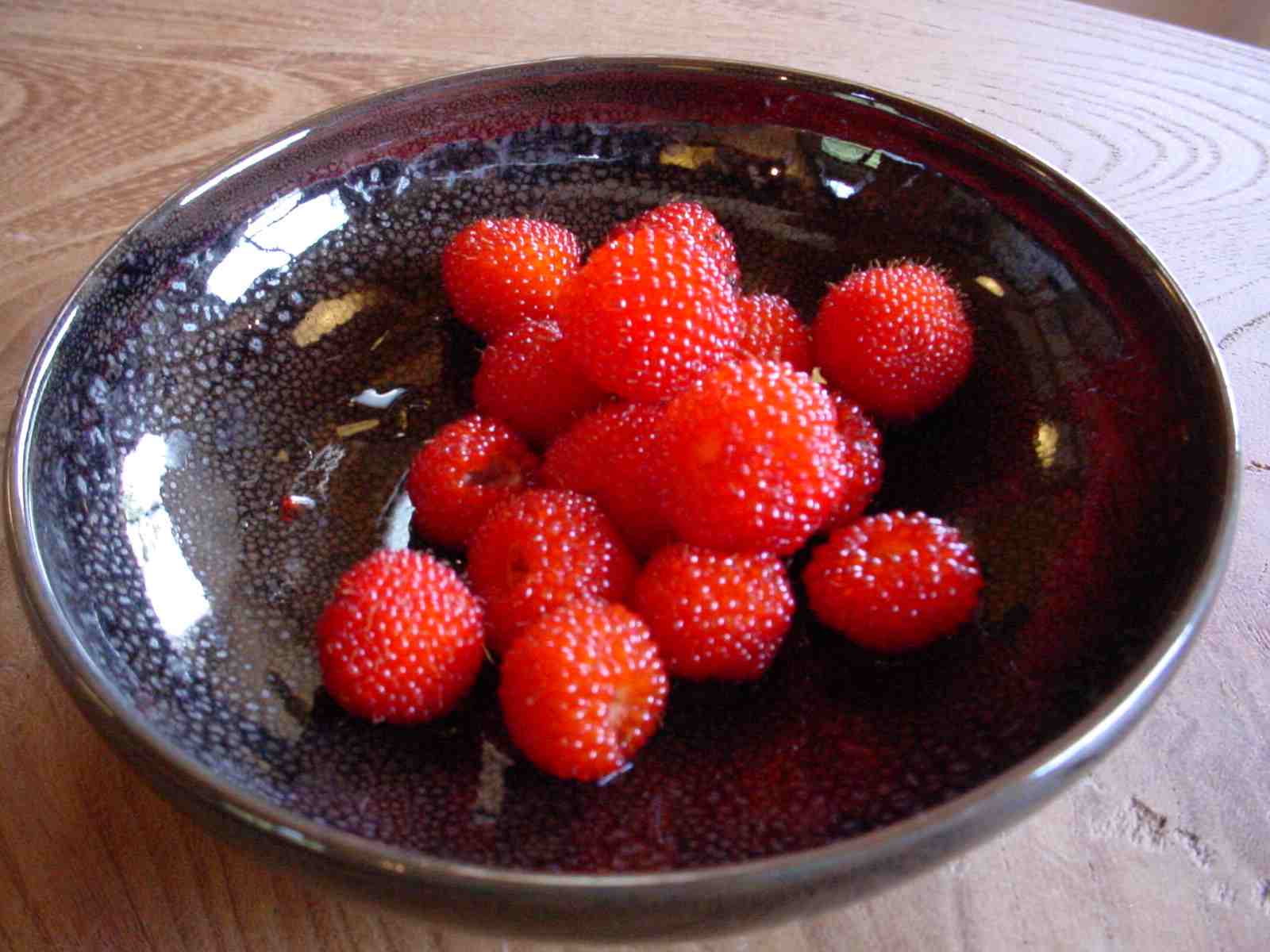 日曜陶芸作家 川久保正登 個展のお知らせ_f0040201_142670.jpg