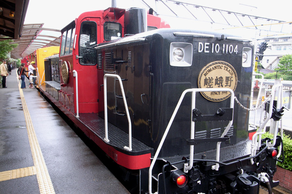 b0043304_23442289.jpg