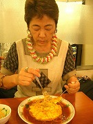 c0083904_975666.jpg