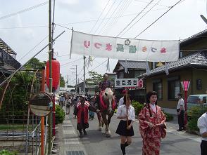 e0093407_1949278.jpg