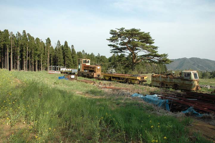 07/5/14　　塩谷町のおすすめスポット　風だより_d0110009_14231568.jpg