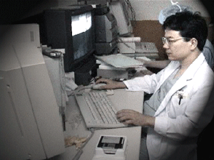 a0055913_024421.gif