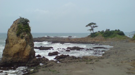 b0087914_1841441.jpg