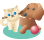 f0086814_5283193.gif