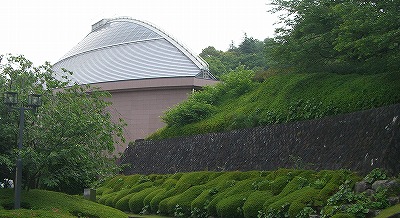 a0087818_20491619.jpg
