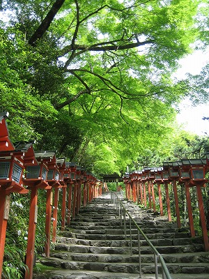 京都へ 2_b0100229_1302348.jpg