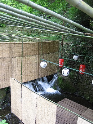京都へ 2_b0100229_13162560.jpg
