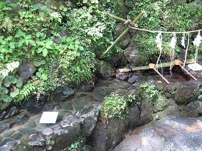 京都へ 2_b0100229_1325864.jpg