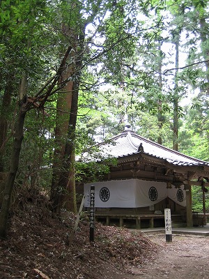 京都へ 2_b0100229_1336284.jpg