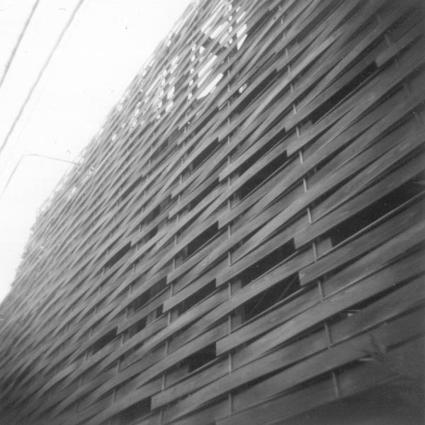 久々Holga_a0051133_8503185.jpg