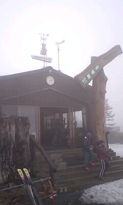 e0069433_17501642.jpg