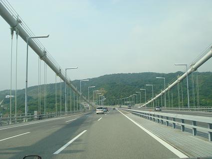 b0110035_2334345.jpg