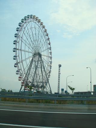 b0110035_2341111.jpg