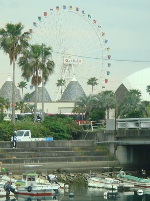 b0110035_23414924.jpg