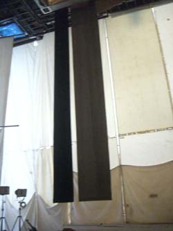 c0103137_11195389.jpg