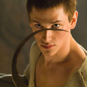 HANNIBAL RISING_c0125537_1824984.jpg