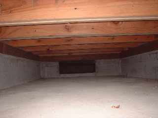 f0031037_18514124.jpg