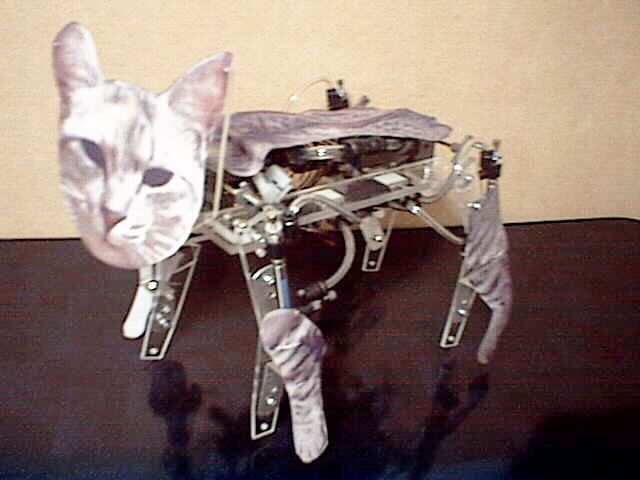 c0001339_15115653.jpg
