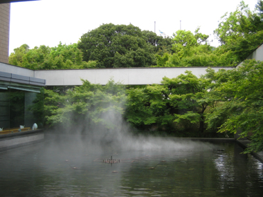 e0110940_15322048.jpg