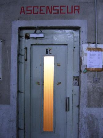 e0064043_1284492.jpg