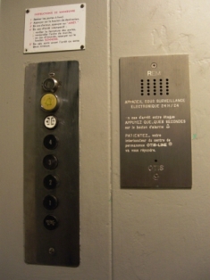 e0064043_2414254.jpg