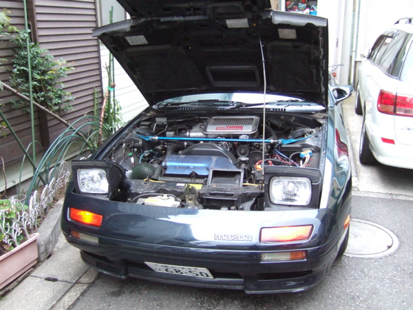 c0039145_93197.jpg
