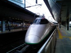 c0046846_22114823.jpg