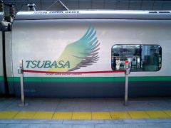 c0046846_2212335.jpg